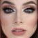 نظر شريف, 28 years old, Janub as Surrah, Kuwait الكويت