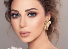 ابتسام منيب, 28 years old, Straight, Woman, Thala, Tunisia تونس