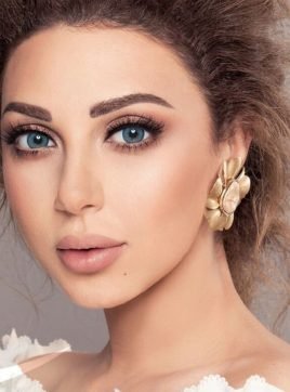 ابتسام منيب, 28 years old, Thala, Tunisia تونس