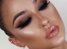 كريمه الشحات, 30 years old, Straight, Woman, Kasserine, Tunisia تونس