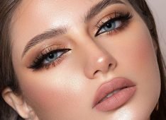 رودينا شهب, 28 years old, Straight, Woman, Kasserine, Tunisia تونس