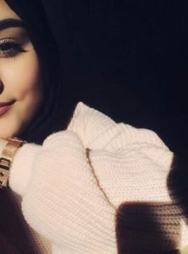 ذات محسن, 29 years old, Djemmal, Tunisia تونس
