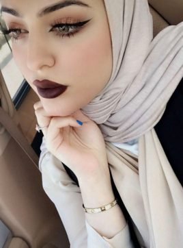 هديل الحديدي, 27 years old, Kairouan, Tunisia تونس