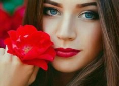 حبيبه فريد, 29 years old, Straight, Woman, Kairouan, Tunisia تونس