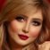 فريده معاذ, 32 years old, Kasserine, Tunisia تونس