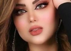 بسنت اثر, 28 years old, Straight, Woman, Thala, Tunisia تونس