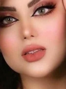 بسنت اثر, 28 years old, Thala, Tunisia تونس