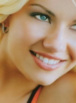 وفاء اسلام, 29 years old, Kasserine, Tunisia تونس