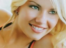 وفاء اسلام, 29 years old, Straight, Woman, Kasserine, Tunisia تونس