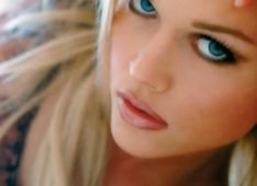 روح عمرو, 27 years old, Straight, Woman, Kairouan, Tunisia تونس