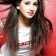 كريمه حسن, 27 years old, Kairouan, Tunisia تونس