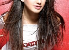 كريمه حسن, 27 years old, Straight, Woman, Kairouan, Tunisia تونس