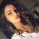 نورسين, 28 years old, Thala, Tunisia تونس