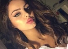 نورسين, 28 years old, Straight, Woman, Thala, Tunisia تونس