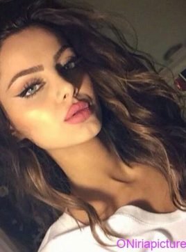 نورسين, 28 years old, Thala, Tunisia تونس