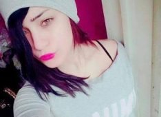 توحه, 28 years old, Straight, Woman, Thala, Tunisia تونس