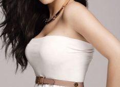 كارمن, 27 years old, Straight, Woman, Thala, Tunisia تونس
