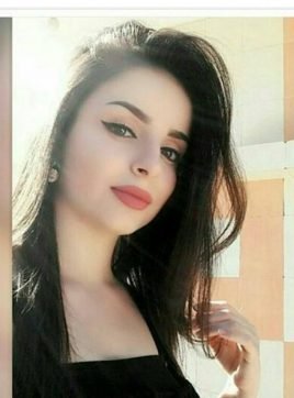نوة, 28 years old, Thala, Tunisia تونس