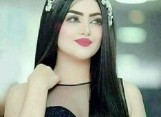 سرين, 29 years old, Straight, Woman, Kairouan, Tunisia تونس