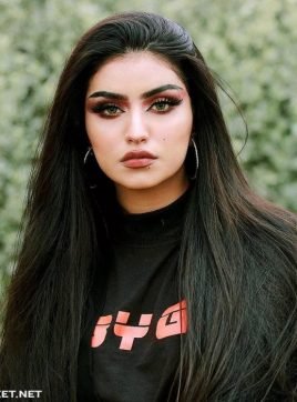 جوانة, 27 years old, Djemmal, Tunisia تونس