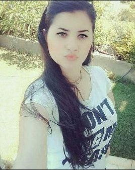 ابتهال, 26 years old, Djemmal, Tunisia تونس