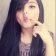 وجنات, 29 years old, Thala, Tunisia تونس
