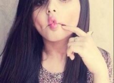 وجنات, 29 years old, Straight, Woman, Thala, Tunisia تونس