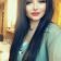 سنيه, 28 years old, Kairouan, Tunisia تونس