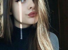 جودي, 30 years old, Straight, Woman, Galaat el Andeless, Tunisia تونس