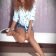 اسيف, 26 years old, Kairouan, Tunisia تونس