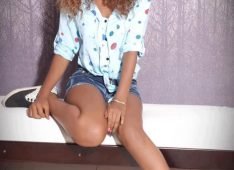 اسيف, 26 years old, Straight, Woman, Kairouan, Tunisia تونس