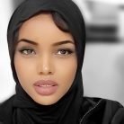 اوار, 26 years old, Thala, Tunisia تونس