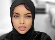 اوار, 26 years old, Straight, Woman, Thala, Tunisia تونس