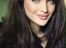 امال, 26 years old, Straight, Woman, Djemmal, Tunisia تونس