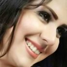 ابتهال, 29 years old, Thala, Tunisia تونس