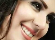 ابتهال, 29 years old, Straight, Woman, Thala, Tunisia تونس