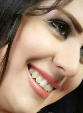ابتهال, 29 years old, Thala, Tunisia تونس