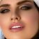 ابرار, 28 years old, Thala, Tunisia تونس