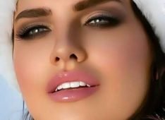 ابرار, 28 years old, Straight, Woman, Thala, Tunisia تونس