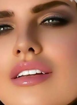 ابرار, 28 years old, Thala, Tunisia تونس