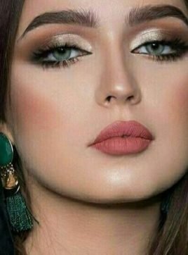 ابراق, 30 years old, Kairouan, Tunisia تونس
