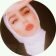 اثل, 28 years old, Thala, Tunisia تونس