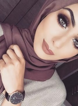 اثير, 29 years old, Thala, Tunisia تونس