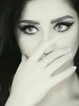 ازاهير, 30 years old, Kairouan, Tunisia تونس