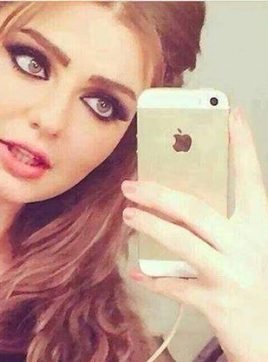 ايما, 28 years old, Thala, Tunisia تونس