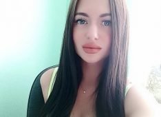 كلوي, 28 years old, Straight, Woman, Thala, Tunisia تونس