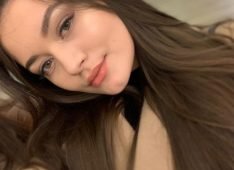 ايلين, 27 years old, Straight, Woman, Thala, Tunisia تونس