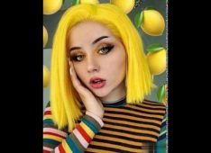 ديبرا, 29 years old, Straight, Woman, Thala, Tunisia تونس