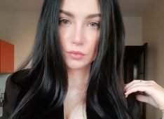 جودي, 28 years old, Straight, Woman, Ksar Hellal, Tunisia تونس