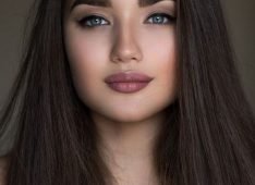 ليزا, 28 years old, Straight, Woman, Kairouan, Tunisia تونس